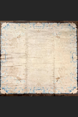 Peking rug