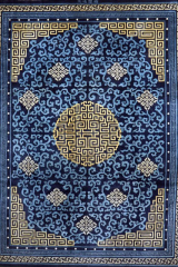 PEKING RUG