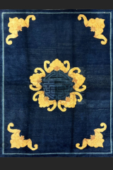 1_Peking-rug