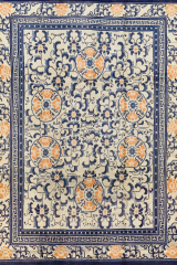 Peking rug