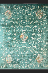 Art-Deco-Chinese-rug-by-Walter-Nichols-2