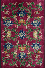 Art-Deco-Chinese-rug-by-Walter-Nichols-33