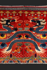Pair-of-Ning-Xia-Pillar-Rugs-2