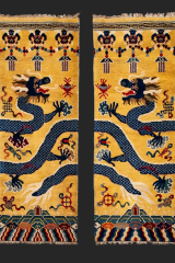 Pair-of-Ning-Xia-Pillar-Rugs
