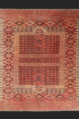 Tekke-Ensi-Rug
