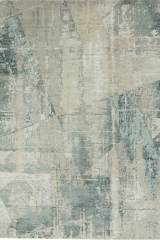 1_AT-19GRAY-TURQUOISE_Pattern
