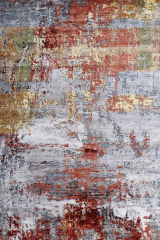 V-113-305x241