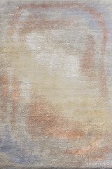 shanti-collection-fusion-2