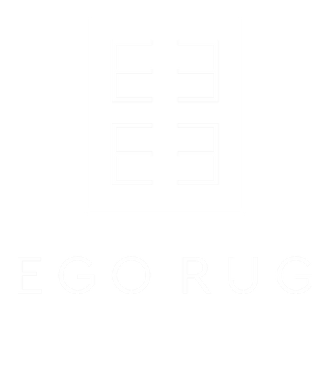 Egorug